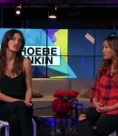 THE_ORIGINALS_Star_Phoebe_Tonkin_Plays__Werewolf_Or_Vampire_0137.jpg
