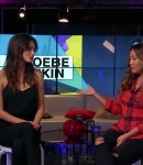 THE_ORIGINALS_Star_Phoebe_Tonkin_Plays__Werewolf_Or_Vampire_0162.jpg
