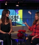 THE_ORIGINALS_Star_Phoebe_Tonkin_Plays__Werewolf_Or_Vampire_0164.jpg