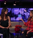 THE_ORIGINALS_Star_Phoebe_Tonkin_Plays__Werewolf_Or_Vampire_0165.jpg