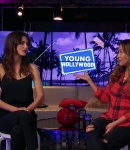 THE_ORIGINALS_Star_Phoebe_Tonkin_Plays__Werewolf_Or_Vampire_0166.jpg
