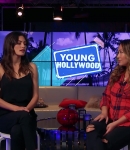 THE_ORIGINALS_Star_Phoebe_Tonkin_Plays__Werewolf_Or_Vampire_0168.jpg