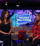THE_ORIGINALS_Star_Phoebe_Tonkin_Plays__Werewolf_Or_Vampire_0169.jpg