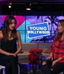 THE_ORIGINALS_Star_Phoebe_Tonkin_Plays__Werewolf_Or_Vampire_0171.jpg