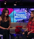 THE_ORIGINALS_Star_Phoebe_Tonkin_Plays__Werewolf_Or_Vampire_0172.jpg