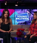 THE_ORIGINALS_Star_Phoebe_Tonkin_Plays__Werewolf_Or_Vampire_0176.jpg