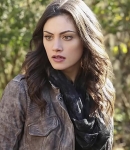 THE_ORIGINALS_Star_Phoebe_Tonkin_Plays__Werewolf_Or_Vampire_0177.jpg