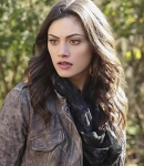 THE_ORIGINALS_Star_Phoebe_Tonkin_Plays__Werewolf_Or_Vampire_0178.jpg
