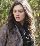 THE_ORIGINALS_Star_Phoebe_Tonkin_Plays__Werewolf_Or_Vampire_0179.jpg