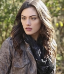 THE_ORIGINALS_Star_Phoebe_Tonkin_Plays__Werewolf_Or_Vampire_0180.jpg