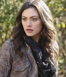 THE_ORIGINALS_Star_Phoebe_Tonkin_Plays__Werewolf_Or_Vampire_0182.jpg