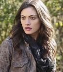 THE_ORIGINALS_Star_Phoebe_Tonkin_Plays__Werewolf_Or_Vampire_0185.jpg