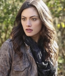 THE_ORIGINALS_Star_Phoebe_Tonkin_Plays__Werewolf_Or_Vampire_0186.jpg