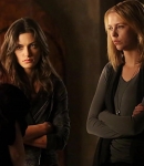 THE_ORIGINALS_Star_Phoebe_Tonkin_Plays__Werewolf_Or_Vampire_0187.jpg