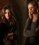 THE_ORIGINALS_Star_Phoebe_Tonkin_Plays__Werewolf_Or_Vampire_0197.jpg