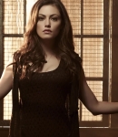 THE_ORIGINALS_Star_Phoebe_Tonkin_Plays__Werewolf_Or_Vampire_0218.jpg
