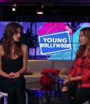 THE_ORIGINALS_Star_Phoebe_Tonkin_Plays__Werewolf_Or_Vampire_0244.jpg