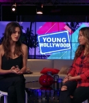 THE_ORIGINALS_Star_Phoebe_Tonkin_Plays__Werewolf_Or_Vampire_0245.jpg