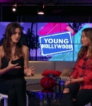 THE_ORIGINALS_Star_Phoebe_Tonkin_Plays__Werewolf_Or_Vampire_0246.jpg