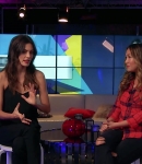THE_ORIGINALS_Star_Phoebe_Tonkin_Plays__Werewolf_Or_Vampire_0249.jpg
