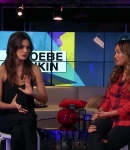 THE_ORIGINALS_Star_Phoebe_Tonkin_Plays__Werewolf_Or_Vampire_0250.jpg