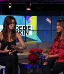 THE_ORIGINALS_Star_Phoebe_Tonkin_Plays__Werewolf_Or_Vampire_0252.jpg