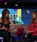 THE_ORIGINALS_Star_Phoebe_Tonkin_Plays__Werewolf_Or_Vampire_0253.jpg
