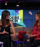 THE_ORIGINALS_Star_Phoebe_Tonkin_Plays__Werewolf_Or_Vampire_0257.jpg