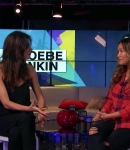 THE_ORIGINALS_Star_Phoebe_Tonkin_Plays__Werewolf_Or_Vampire_0259.jpg