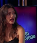 THE_ORIGINALS_Star_Phoebe_Tonkin_Plays__Werewolf_Or_Vampire_0262.jpg