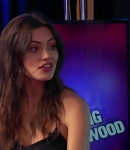 THE_ORIGINALS_Star_Phoebe_Tonkin_Plays__Werewolf_Or_Vampire_0263.jpg