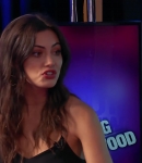 THE_ORIGINALS_Star_Phoebe_Tonkin_Plays__Werewolf_Or_Vampire_0264.jpg
