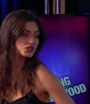THE_ORIGINALS_Star_Phoebe_Tonkin_Plays__Werewolf_Or_Vampire_0265.jpg