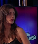 THE_ORIGINALS_Star_Phoebe_Tonkin_Plays__Werewolf_Or_Vampire_0266.jpg