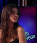 THE_ORIGINALS_Star_Phoebe_Tonkin_Plays__Werewolf_Or_Vampire_0269.jpg