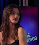 THE_ORIGINALS_Star_Phoebe_Tonkin_Plays__Werewolf_Or_Vampire_0270.jpg