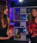 THE_ORIGINALS_Star_Phoebe_Tonkin_Plays__Werewolf_Or_Vampire_0276.jpg