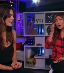 THE_ORIGINALS_Star_Phoebe_Tonkin_Plays__Werewolf_Or_Vampire_0277.jpg