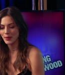 THE_ORIGINALS_Star_Phoebe_Tonkin_Plays__Werewolf_Or_Vampire_0279.jpg