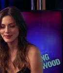 THE_ORIGINALS_Star_Phoebe_Tonkin_Plays__Werewolf_Or_Vampire_0280.jpg