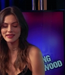 THE_ORIGINALS_Star_Phoebe_Tonkin_Plays__Werewolf_Or_Vampire_0281.jpg