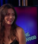 THE_ORIGINALS_Star_Phoebe_Tonkin_Plays__Werewolf_Or_Vampire_0282.jpg