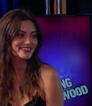 THE_ORIGINALS_Star_Phoebe_Tonkin_Plays__Werewolf_Or_Vampire_0283.jpg