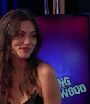 THE_ORIGINALS_Star_Phoebe_Tonkin_Plays__Werewolf_Or_Vampire_0284.jpg