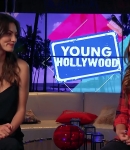 THE_ORIGINALS_Star_Phoebe_Tonkin_Plays__Werewolf_Or_Vampire_0285.jpg