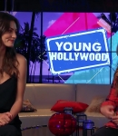 THE_ORIGINALS_Star_Phoebe_Tonkin_Plays__Werewolf_Or_Vampire_0286.jpg
