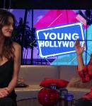 THE_ORIGINALS_Star_Phoebe_Tonkin_Plays__Werewolf_Or_Vampire_0287.jpg