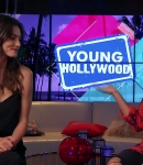 THE_ORIGINALS_Star_Phoebe_Tonkin_Plays__Werewolf_Or_Vampire_0288.jpg
