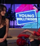 THE_ORIGINALS_Star_Phoebe_Tonkin_Plays__Werewolf_Or_Vampire_0289.jpg