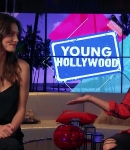 THE_ORIGINALS_Star_Phoebe_Tonkin_Plays__Werewolf_Or_Vampire_0290.jpg